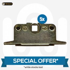 SPECIAL OFFER! 5x Trojan Stallion Replacement Gearboxes
